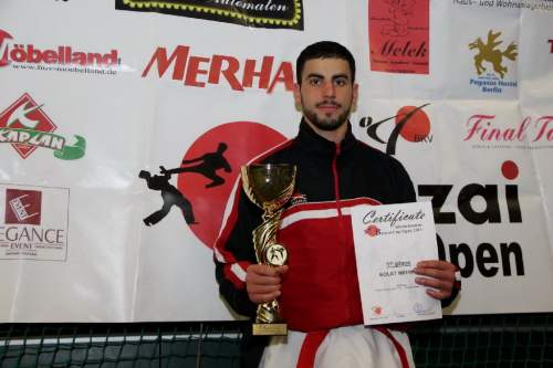 banzai 2013-0164.JPG --- erstellt mit toms-galerie V1.3 - www.tomshaus.de